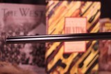 For Sale: A.H. Fox Sterlingworth 20-Gauge Double-Barrel Shotgun – Exceptional Condition! - 13 of 13