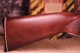 For Sale: Pristine Winchester Model 37A 12-Gauge Shotgun – Excellent Condition! - 8 of 12
