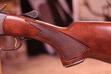 For Sale: Pristine Winchester Model 37A 12-Gauge Shotgun – Excellent Condition! - 3 of 12