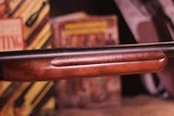 For Sale: Pristine Winchester Model 37A 12-Gauge Shotgun – Excellent Condition! - 11 of 12