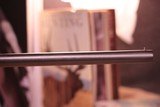 For Sale: Pristine Winchester Model 37A 12-Gauge Shotgun – Excellent Condition! - 12 of 12