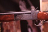 For Sale: Pristine Winchester Model 37A 12-Gauge Shotgun – Excellent Condition! - 4 of 12