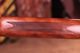 For Sale: Pristine Winchester Model 37A 12-Gauge Shotgun – Excellent Condition! - 7 of 12