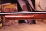 For Sale: Pristine Winchester Model 37A 12-Gauge Shotgun – Excellent Condition! - 5 of 12
