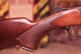 For Sale: Pristine Winchester Model 37A 12-Gauge Shotgun – Excellent Condition! - 9 of 12
