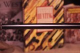 For Sale: Pristine Winchester Model 37A 12-Gauge Shotgun – Excellent Condition! - 6 of 12