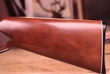 For Sale: Pristine Winchester Model 37A 12-Gauge Shotgun – Excellent Condition! - 2 of 12