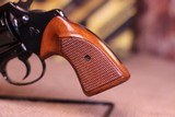 For Sale: Mint 1974 Colt Detective Special .38 Special – Collector’s Gem! - 2 of 3