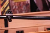 Mint Lyman Super Targetspot 12x Scope – Unused, Collector Quality! - 3 of 7
