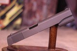 For Sale: Pristine Colt 1911A1 Commercial Government Model Slide – 99% Parkerized! - 2 of 4