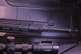 For Sale: Rare, Out-of-Production Ruger SR-762 .308 – Pristine Condition, Upgraded, Incredible Deal at $1,995.00! - 9 of 13