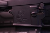 For Sale: Rare, Out-of-Production Ruger SR-762 .308 – Pristine Condition, Upgraded, Incredible Deal at $1,995.00! - 7 of 13