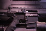 For Sale: Rare, Out-of-Production Ruger SR-762 .308 – Pristine Condition, Upgraded, Incredible Deal at $1,995.00! - 12 of 13