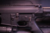 For Sale: Rare, Out-of-Production Ruger SR-762 .308 – Pristine Condition, Upgraded, Incredible Deal at $1,995.00! - 8 of 13