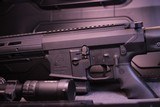 For Sale: Rare, Out-of-Production Ruger SR-762 .308 – Pristine Condition, Upgraded, Incredible Deal at $1,995.00! - 2 of 13