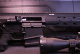 For Sale: Rare, Out-of-Production Ruger SR-762 .308 – Pristine Condition, Upgraded, Incredible Deal at $1,995.00! - 10 of 13