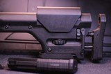 For Sale: Rare, Out-of-Production Ruger SR-762 .308 – Pristine Condition, Upgraded, Incredible Deal at $1,995.00! - 3 of 13