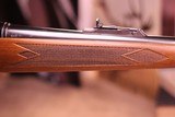 For Sale: Rare 1962-1963 Remington Model 700 Carbine in .222 Remington Magnum - 12 of 14