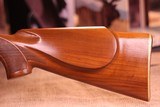 For Sale: Rare 1962-1963 Remington Model 700 Carbine in .222 Remington Magnum - 2 of 14