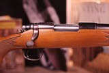 For Sale: Rare 1962-1963 Remington Model 700 Carbine in .222 Remington Magnum
