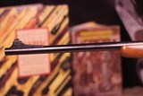 For Sale: Rare 1962-1963 Remington Model 700 Carbine in .222 Remington Magnum - 7 of 14