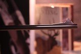 For Sale: Exquisite Custom Left-Hand Remington Model 700 .30-06 – AAA French Walnut, Zeiss Scope, $3,295.00! - 15 of 15
