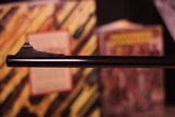 For Sale: Exquisite Custom Left-Hand Remington Model 700 .30-06 – AAA French Walnut, Zeiss Scope, $3,295.00! - 9 of 15