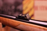 For Sale: Rare 1998 CZ 550 Magnum .416 Rigby – Custom Action, Turkish Walnut, $3,400! - 15 of 18