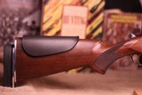 Near-Mint Browning BT-99 Trap Shotgun – Invector Chokes, Morgan Adjustable Plate, $1,429! - 2 of 10