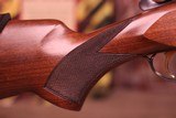 Near-Mint Browning BT-99 Trap Shotgun – Invector Chokes, Morgan Adjustable Plate, $1,429! - 3 of 10