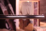 Near-Mint Browning BT-99 Trap Shotgun – Invector Chokes, Morgan Adjustable Plate, $1,429! - 5 of 10