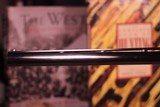 Near-Mint Browning BT-99 Trap Shotgun – Invector Chokes, Morgan Adjustable Plate, $1,429! - 10 of 10