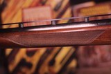 Near-Mint Browning BT-99 Trap Shotgun – Invector Chokes, Morgan Adjustable Plate, $1,429! - 9 of 10