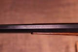 Rare Savage Model 1895 – 26” Octagon Barrel, Leupold Scope, $1,999! - 9 of 15