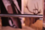 Rare Savage Model 1895 – 26” Octagon Barrel, Leupold Scope, $1,999! - 15 of 15