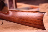 Rare Savage Model 1895 – 26” Octagon Barrel, Leupold Scope, $1,999! - 2 of 15