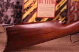 Rare Savage Model 1895 – 26” Octagon Barrel, Leupold Scope, $1,999! - 10 of 15