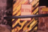 Rare Savage Model 1895 – 26” Octagon Barrel, Leupold Scope, $1,999! - 8 of 15