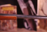 Rare Savage Model 1895 – 26” Octagon Barrel, Leupold Scope, $1,999! - 14 of 15