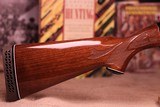 Remington 870 Wingmaster 12 Gauge - Collector Quality! - 5 of 11