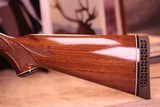 Remington 870 Wingmaster 12 Gauge - Collector Quality! - 1 of 11