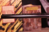 Remington 870 Wingmaster 12 Gauge - Collector Quality! - 4 of 11