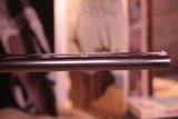 Remington 870 Wingmaster 12 Gauge - Collector Quality! - 11 of 11