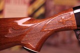 Remington 870 Wingmaster 12 Gauge - Collector Quality! - 6 of 11