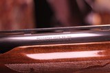 Remington 870 Wingmaster 12 Gauge - Collector Quality! - 9 of 11