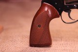 Rare Colt Police Positive 3rd Series - Collector Quality! - 6 of 6