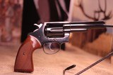 Rare Colt Police Positive 3rd Series - Collector Quality! - 4 of 6