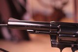 Rare Colt Police Positive 3rd Series - Collector Quality! - 2 of 6