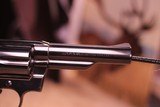 Rare Colt Police Positive 3rd Series - Collector Quality! - 5 of 6