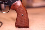 Rare Colt Police Positive 3rd Series - Collector Quality! - 3 of 6